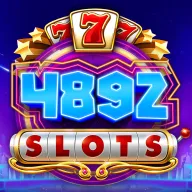 4892 slot apk login